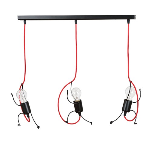 b8eca97d5eadbc1b5f9fed9cf62f467f