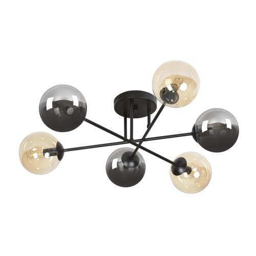 27a3ad349be7b3ada68c3bcd8aac8ef7