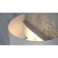 8443d7c89f2cb06c76642e217c9d8ddb