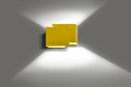 6f8dfda53e077fa8ce007b81877cc59f