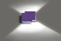 a3e9ef61c7320a0cb67af0445ac8f2a3