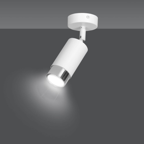 f91fa2f8e36f1c1eea77c1d6fcf74d7f