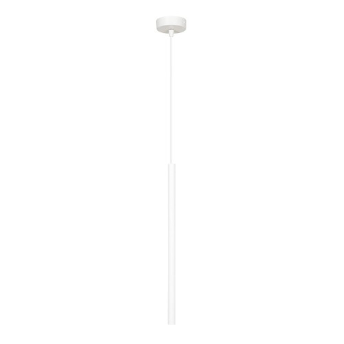 d803f83da83ae24f2baceebea3ee261e