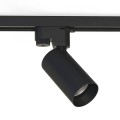 pol_pl_Spot-PROFILE-MONO-GU10-do-1-obwodowego-systemu-szynowego-czarny-56456_3.jpg
