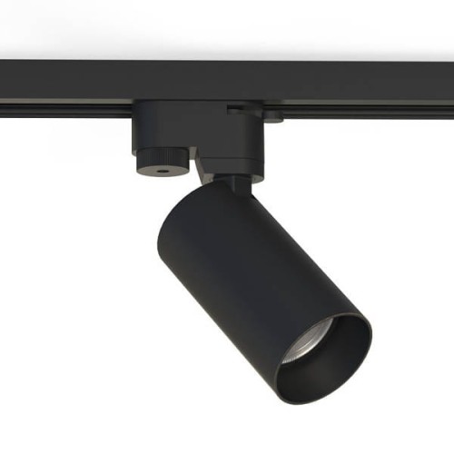 pol_pl_Spot-PROFILE-MONO-GU10-do-1-obwodowego-systemu-szynowego-czarny-56456_3.jpg