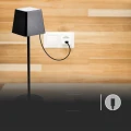 cc34022be4ac4689ae6f0ddf5adf517a