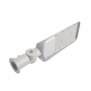 Oprawa Uliczna LED V-TAC SAMSUNG CHIP z adaptorem i czujnikiem światła 150W 120Lm/W 6500K 5 Lat Gwarancji