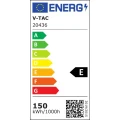 f8ecd563cdfafe5528c7a1e52e6497ea