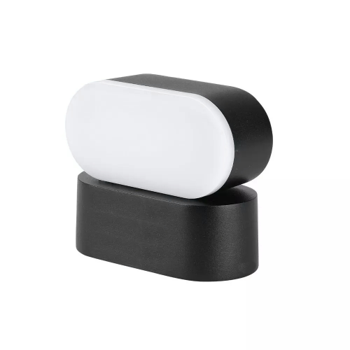 0abe6f5f72b4bcbd5e9ae170dd1b02a3