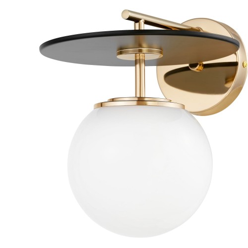 4e46b9150cd6b959b4857132084fe900