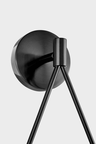 c3d9bfc09c1e8e29a6b29044e3b8c08d