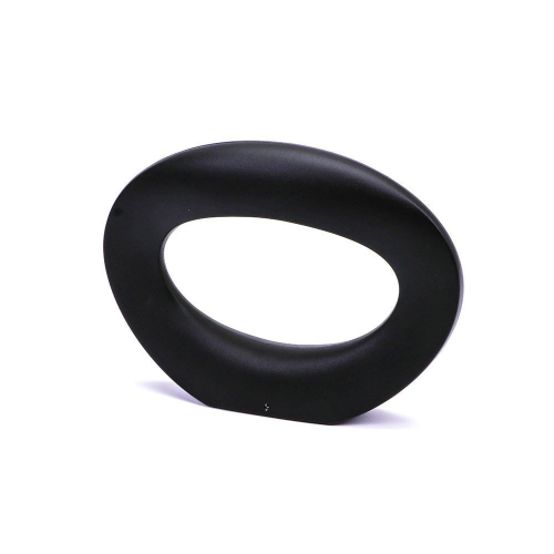 d7727a5e342325788261012a4c32ff7b