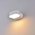 d4ac17453a1043ee8ddd0499cec30243