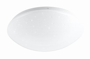 Plafon Magnus biały 1x 14-75321 - Candellux Lighting