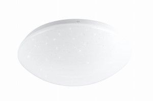 Plafon Magnus biały 1x 13-75178 - Candellux Lighting