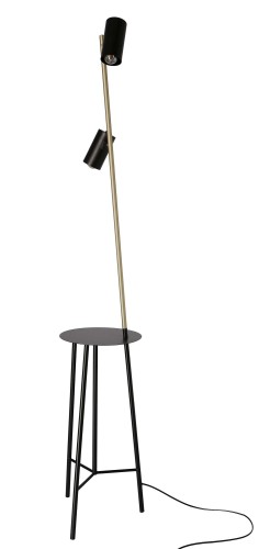 390166bf0d721aaae613f527afdcacaa