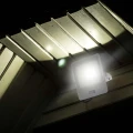 f20de8eae374e7d8ac7ddd4c0dbb7077