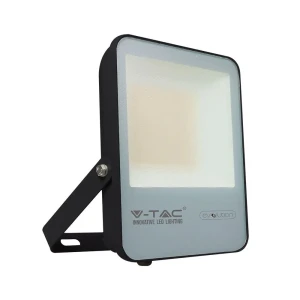 Projektor LED V-TAC 30W G8 Czarny 185Lm/W EVOLUTION VT-30185 6400K 4720lm 5 Lat Gwarancji