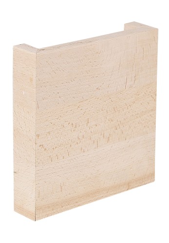 9ab67b82d4a0f128f5f8b47375912375