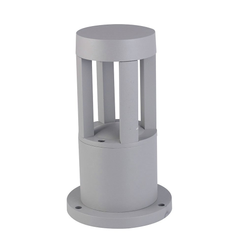 1b24407cf0b4196791f277f356659662