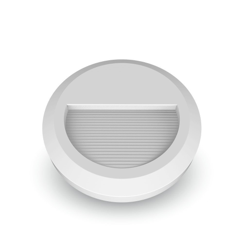 3ac36a013950960a09a97ec90e58c8a0