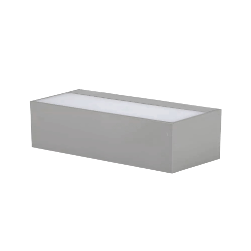 ffdeb582ac2dbdbf25f659e8237fde28