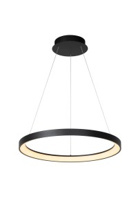 Lampa Wisząca Nowoczesna Lucide Vidal 46403/48/30