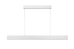 Lampa Wisząca Nowoczesna Lucide Raya Led 45455/36/31