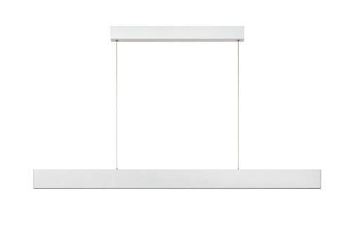 279b8b0a6119d98e68ab9479a0e595f1