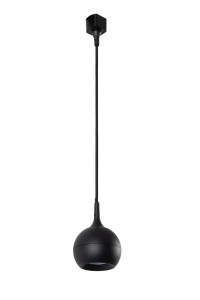 Lampa wisząca Lucide Track Favori Pendel 09956/01/30
