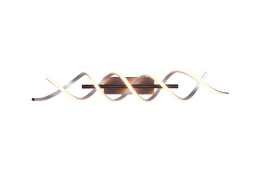 ea102e3aaa81c9017354ade45c86b458