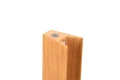 26c290a222638ae0b510ac399a331694