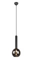 953ff95ab13fe706e21afe5466cd7cc5