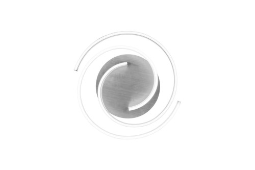 34a058baeebb78fd96705523fed46046