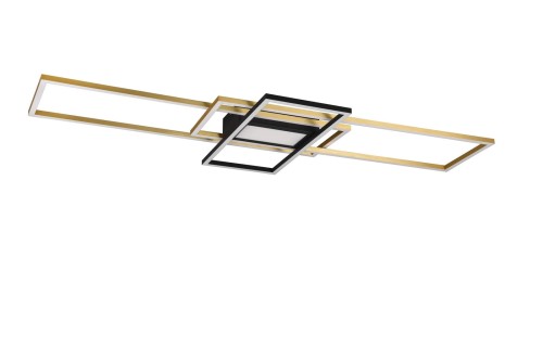 baf988bf984e82604ac69e727fff3bbe