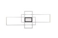 692319aec34c37add29953c32dc4f68d