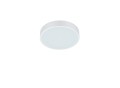 53c8bd41efda6356980a157d84e6f6fd