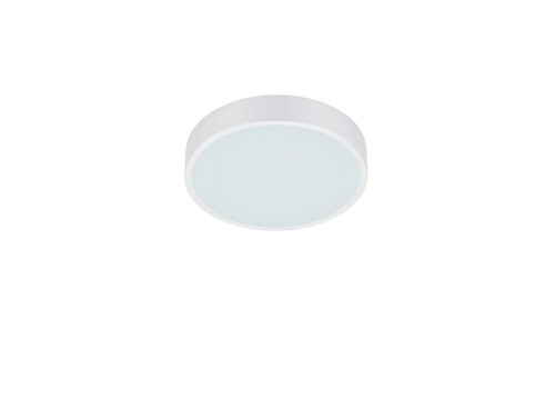 53c8bd41efda6356980a157d84e6f6fd