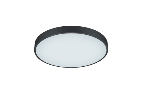 861ec5a257d9fd150c000916decc84bf