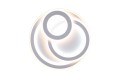 3ff9e68883cbe76309a8f54d31716ff6