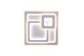 04aef12d502b1a5085cd9078849ac45c