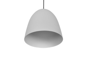 Lampa Wisząca Nowoczesna Rl Tilda R30661011