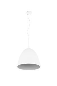 Lampa Wisząca Nowoczesna Rl Tilda R30661931