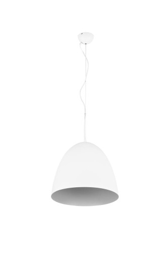 79020bbcef7c277d8ad2ca5a7e784613