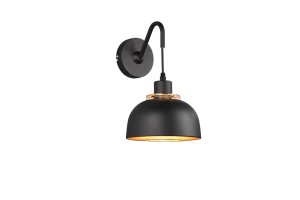 Kinkiet Rl Punch R20811732