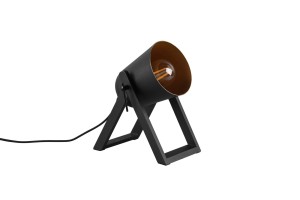 Lampa Stołowa Stojąca Rl Marc R50721080