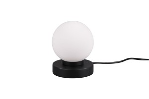 Lampa Stołowa Stojąca Rl Prinz Ii R54011032