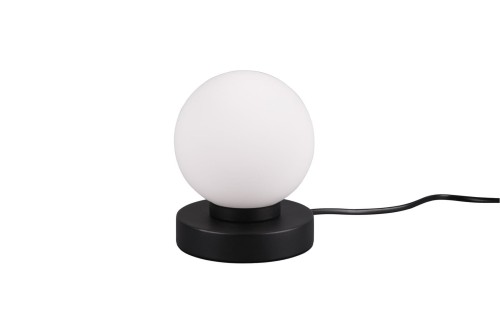 b7c5a65642327a5b75dfaee8c7cfe898