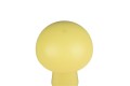 cfb9a7807c2c5ac88aab2c8cea8e37df