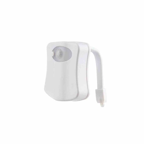 c5bed084d88b77f2d631ca9d215a6098